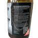 Quicksilver Quickstor Fuel Stabiliser - Fuel Store - 355ml