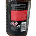 Quicksilver Quickstor Fuel Stabiliser - Fuel Store - 355ml