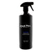 Pure Steel - Stainless Steel Cleaner & Restorer by August Race - Discontinued