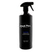 Pure Steel - Stainless Steel Cleaner & Restorer by August Race