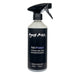 Sail-Protect - Canvas and Sail waterproofer by August Race