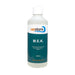 MEK PVC Solvent Cleaner, Degreaser and Primer for Inflatable Boats by RIBstore - 125ml, 250ml or 500ml