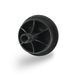TRiB airCap PG - Replacement Pressure Gauge for Barrel and Hand Inflation Pumps