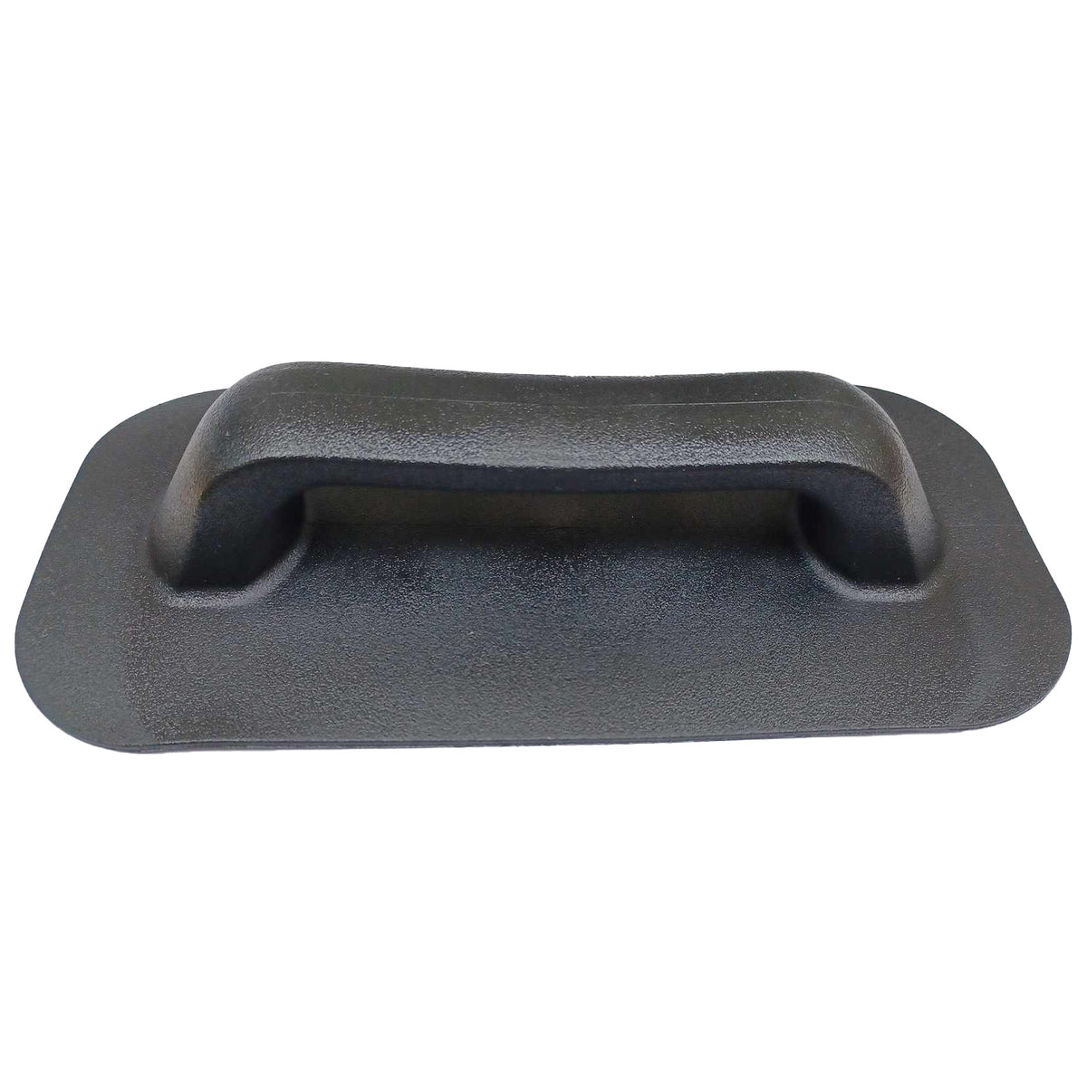 PVC Handles - Black — RIBstore