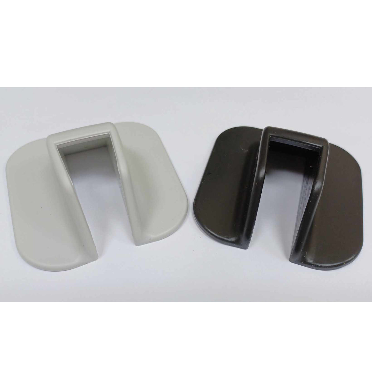 PVC Transom Support / Holder - Top — RIBstore