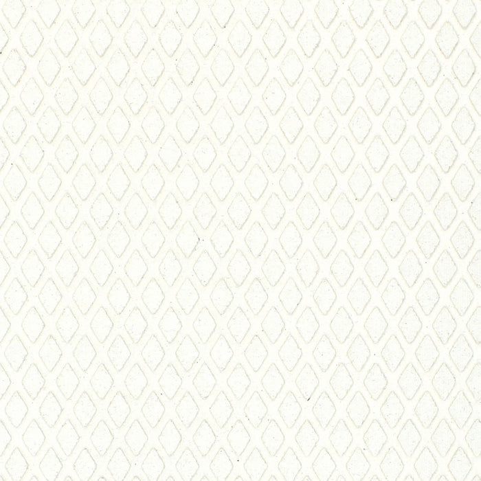 Treadmaster - M-tec Small Diamond - 900 x 1200mm - Discounted Choice B Sheets