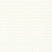 Treadmaster - M-tec Small Diamond - 900 x 1200mm - Discounted Choice B Sheets
