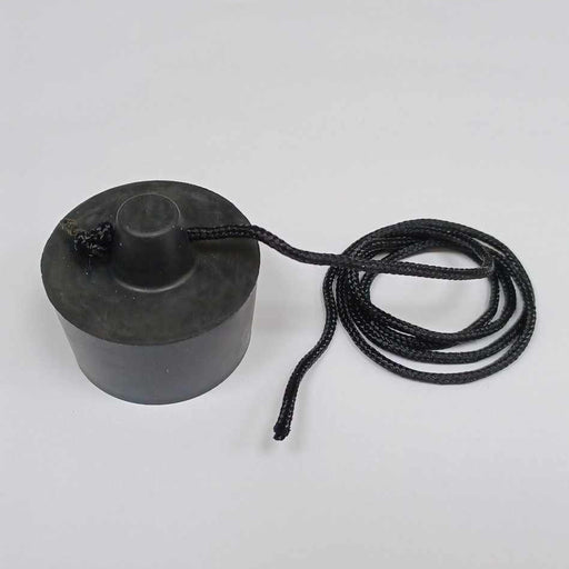 Replacement Drain Bung Plug - 35mm diameter - by Scoprega / Bravo