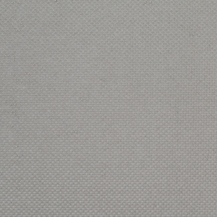 Treadmaster - M-tec Ultra Grip - 900 x 1200mm - Discounted Choice B Sheets