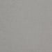 Treadmaster - M-tec Ultra Grip - 900 x 1200mm - Discounted Choice B Sheets