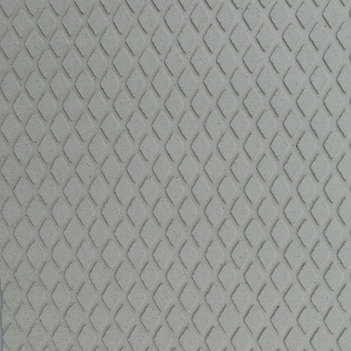 Treadmaster - M-tec Small Diamond - 900 x 1200mm - Discounted Choice B Sheets