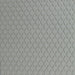 Treadmaster - M-tec Small Diamond - 900 x 1200mm - Discounted Choice B Sheets