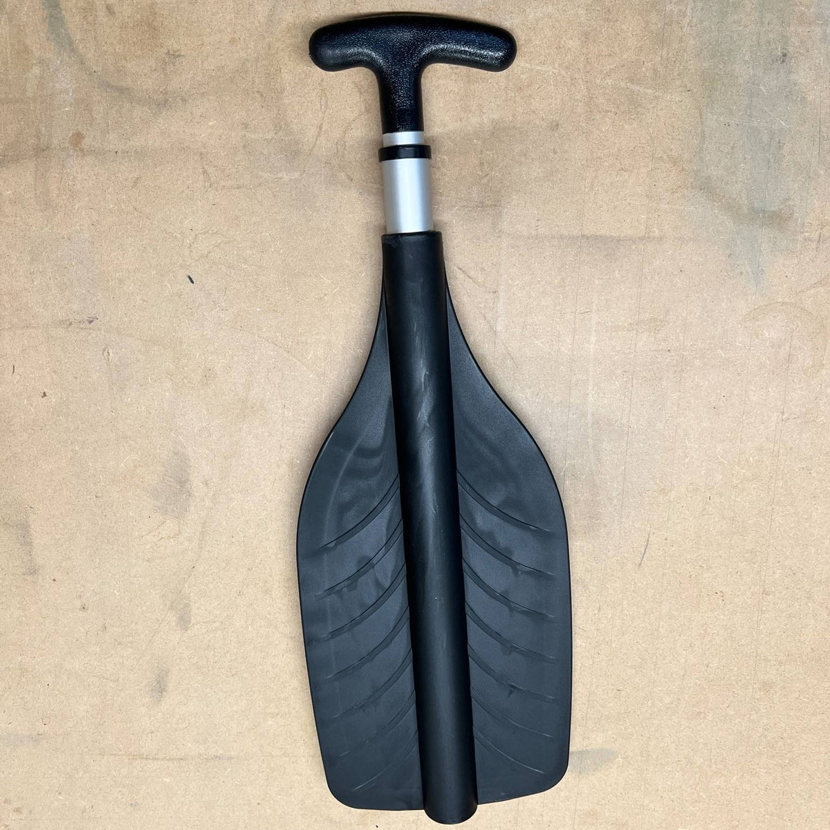 Telescopic Paddle by Scoprega - Clearance — RIBstore