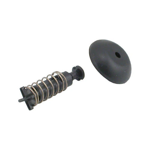 Inflation & Pressure Relief Valves for RIBs & Inflatable Boats — RIBstore