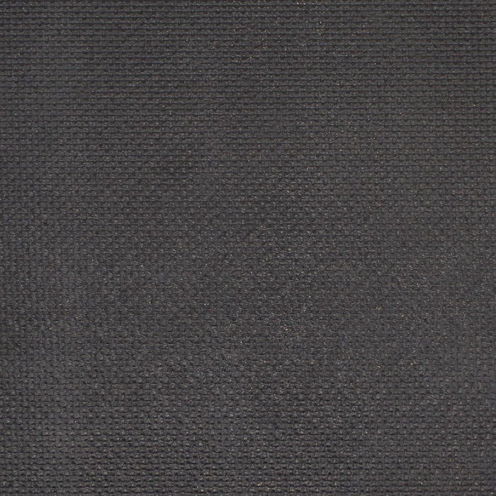 Treadmaster - M-tec Ultra Grip - 900 x 1200mm - Discounted Choice B Sheets