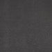 Treadmaster - M-tec Ultra Grip - 900 x 1200mm - Discounted Choice B Sheets