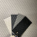 Treadmaster - M-tec Small Diamond - 900 x 1200mm - Discounted Choice B Sheets