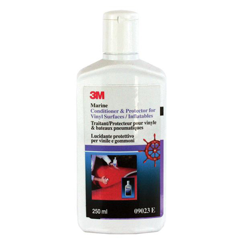 Cleaning Products for RIBs & Inflatable Boats — RIBstore