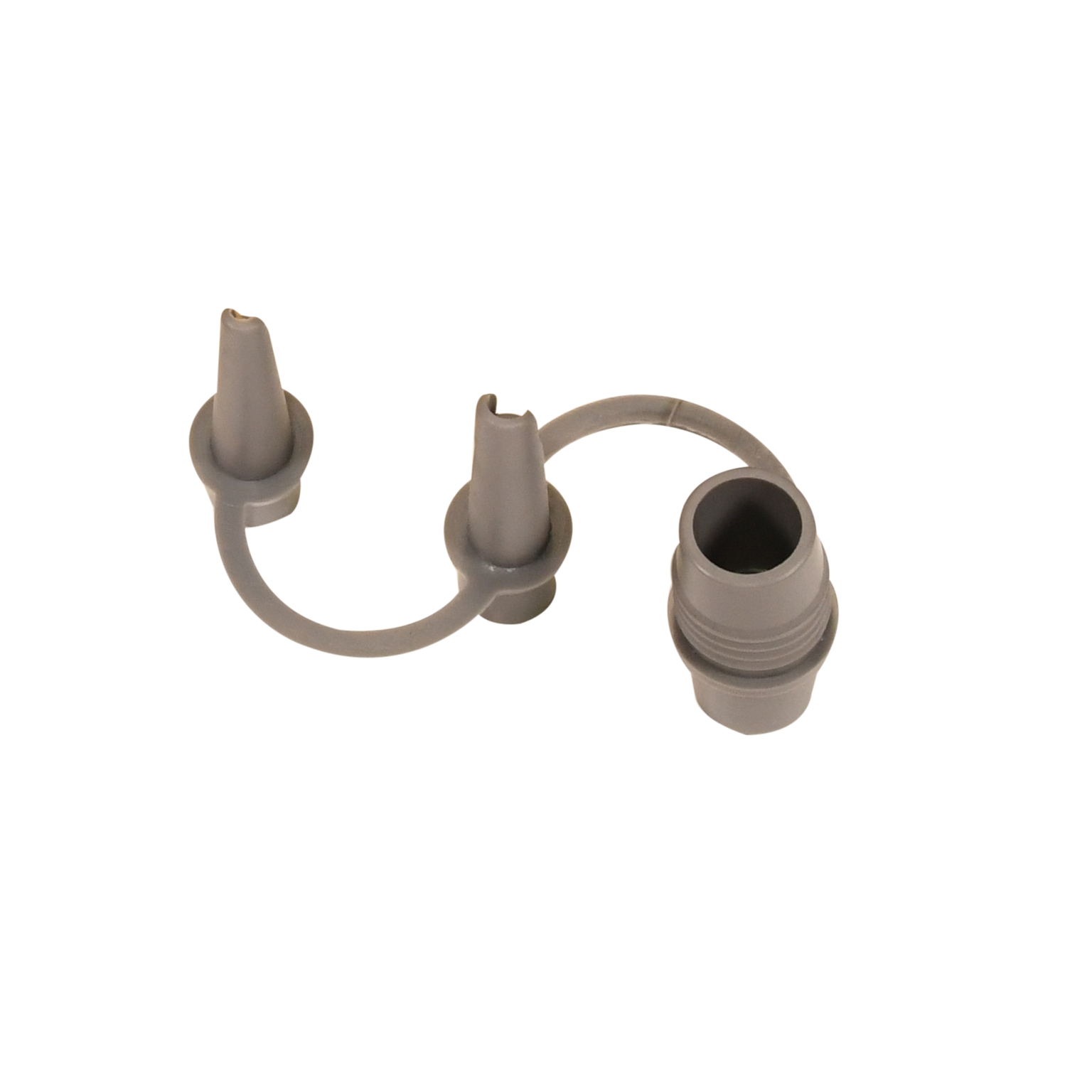 Pumps, Inflators & Pressure Gauges for RIBs — RIBstore