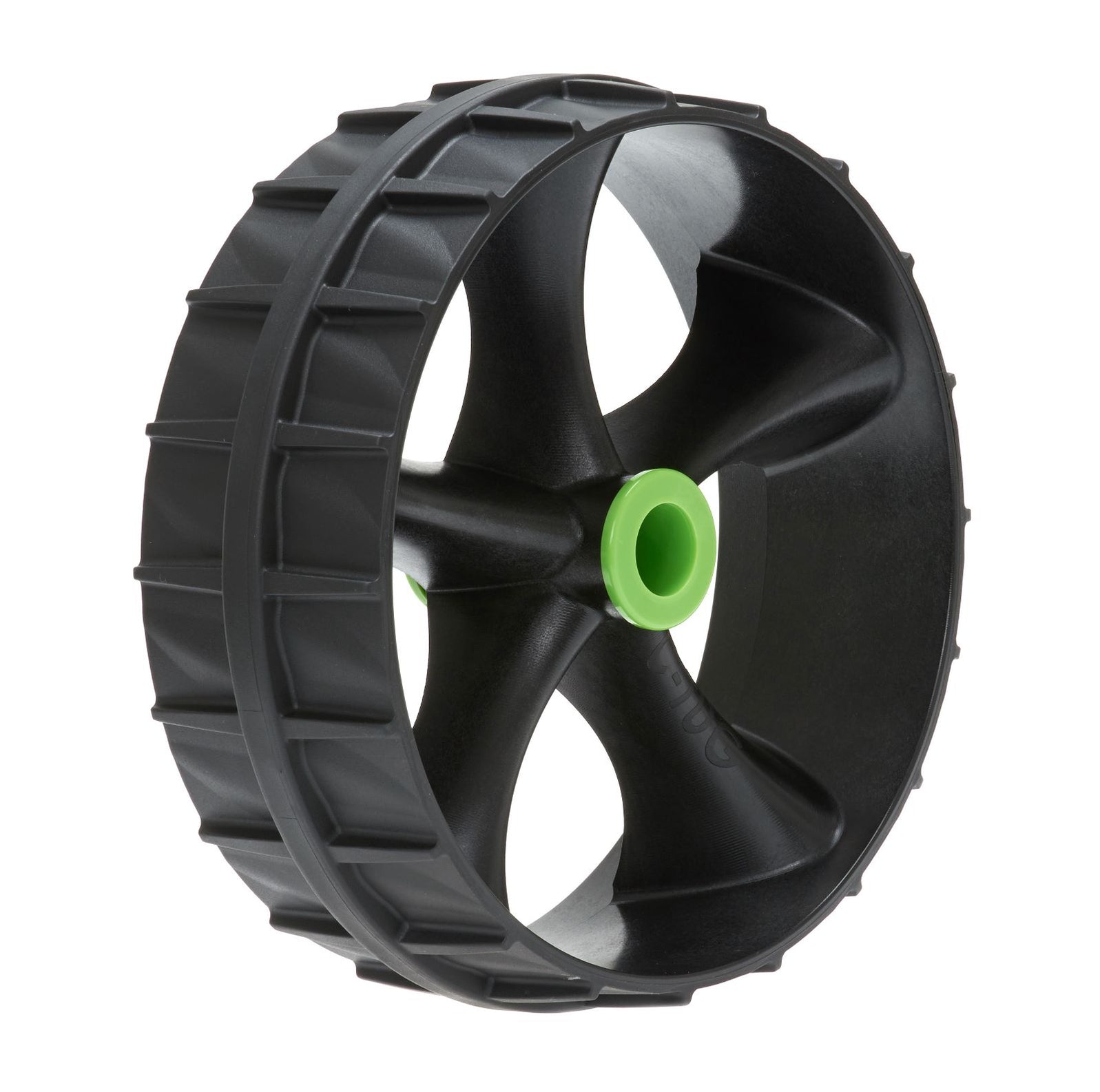 Launching Wheels — RIBstore