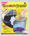 ScratchShield - Adjustable Bucket Filter System