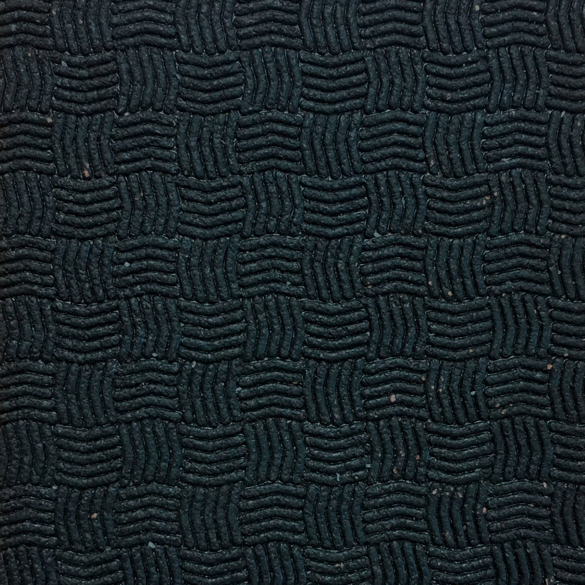 Treadmaster - Smooth Pattern - 900 x 1200mm — RIBstore