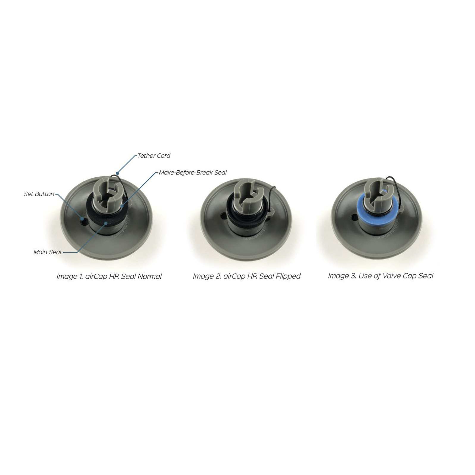Pumps, Inflators & Pressure Gauges for RIBs — RIBstore