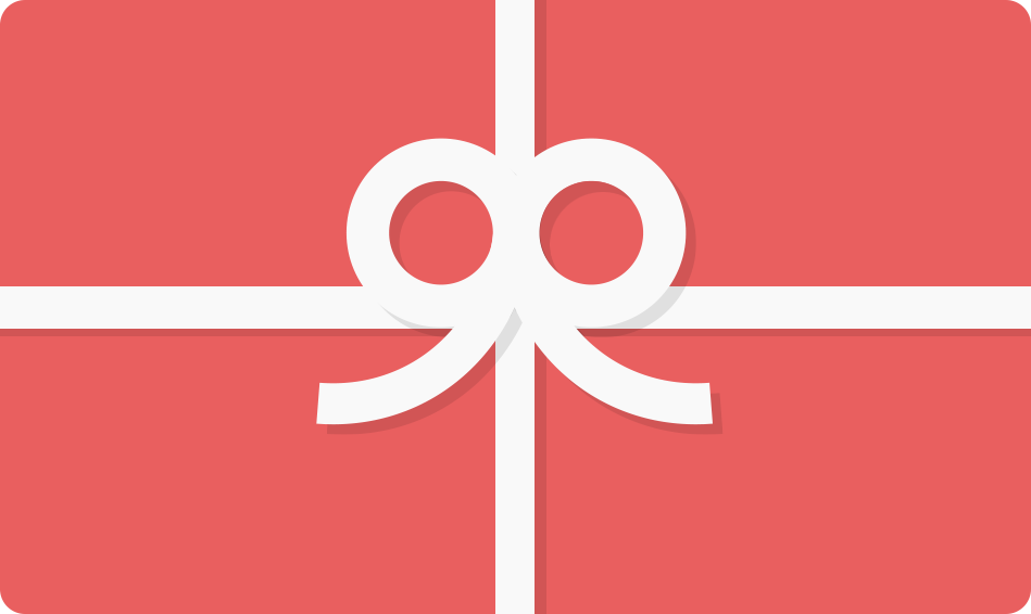 Virtual gift deals
