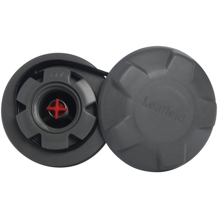 D7 Rib Valves Leafield D7 High Pressure Valve for RIB and Inflatable Boats, SUP, Drop ...