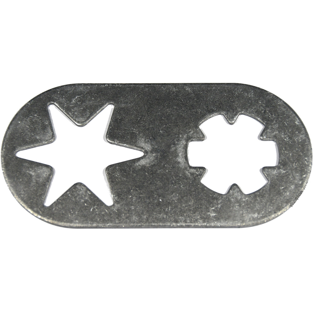 Inflation & Pressure Relief Valves for RIBs & Inflatable Boats — RIBstore