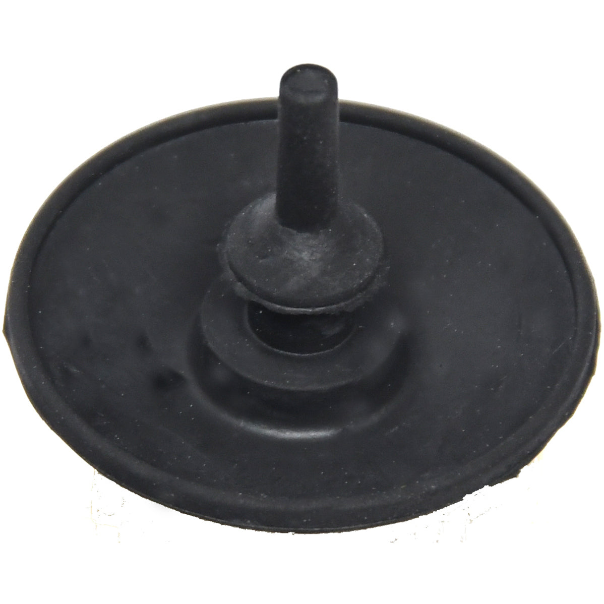 Inflation & Pressure Relief Valves for RIBs & Inflatable Boats — RIBstore