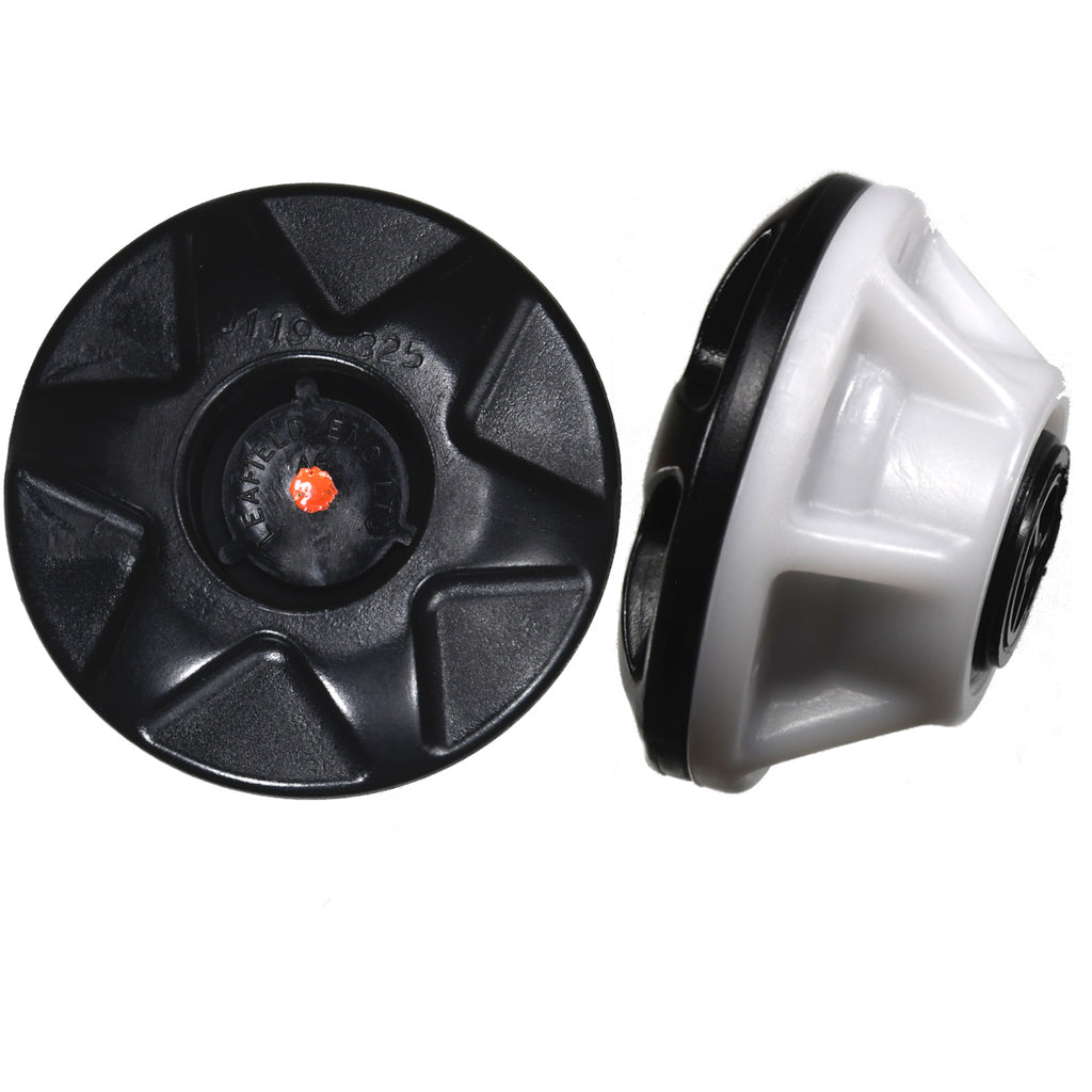 Inflation & Pressure Relief Valves for RIBs & Inflatable Boats — RIBstore