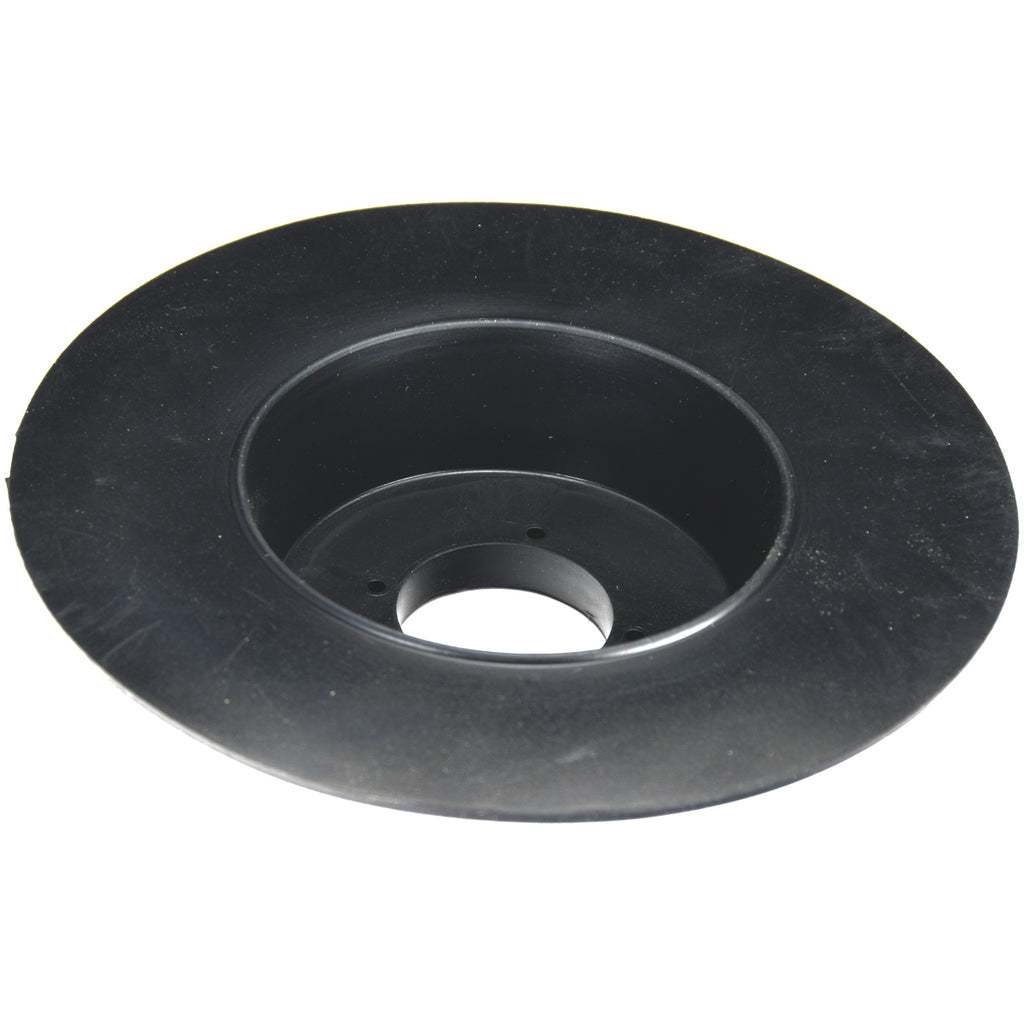 Leafield Marine A7 Inflate/Deflate Valve for RIBs and Inflatable Boats ...