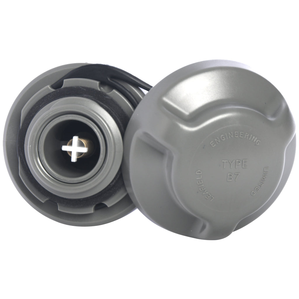 Service Kits, Spares & Tools for RIBs and Inflatable Boats — RIBstore
