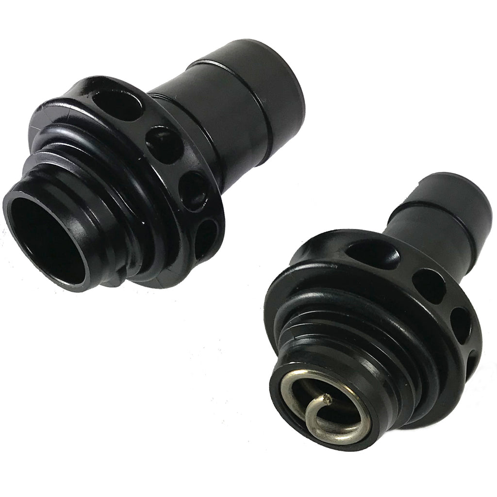 Pumps, Inflators & Pressure Gauges for RIBs — RIBstore