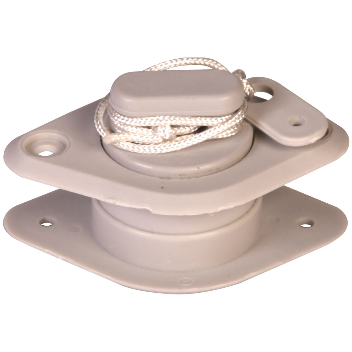 Drains and Bilge Pumps for RIBs, Dinghy & Inflatable Boat — RIBstore