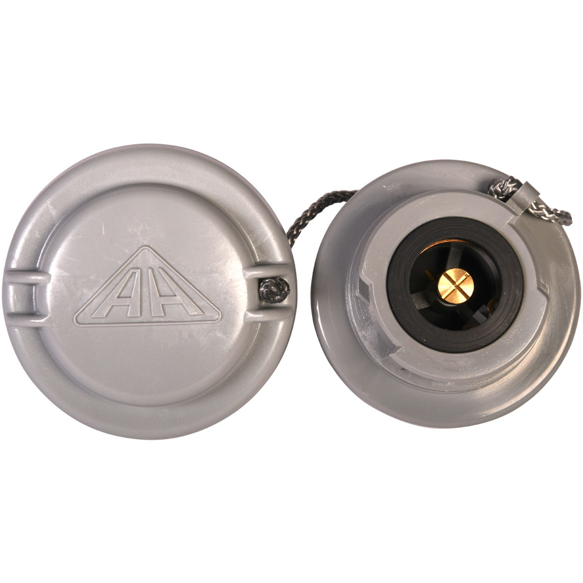 Inflatable Boat & RIBs Valves & Spares — RIBstore