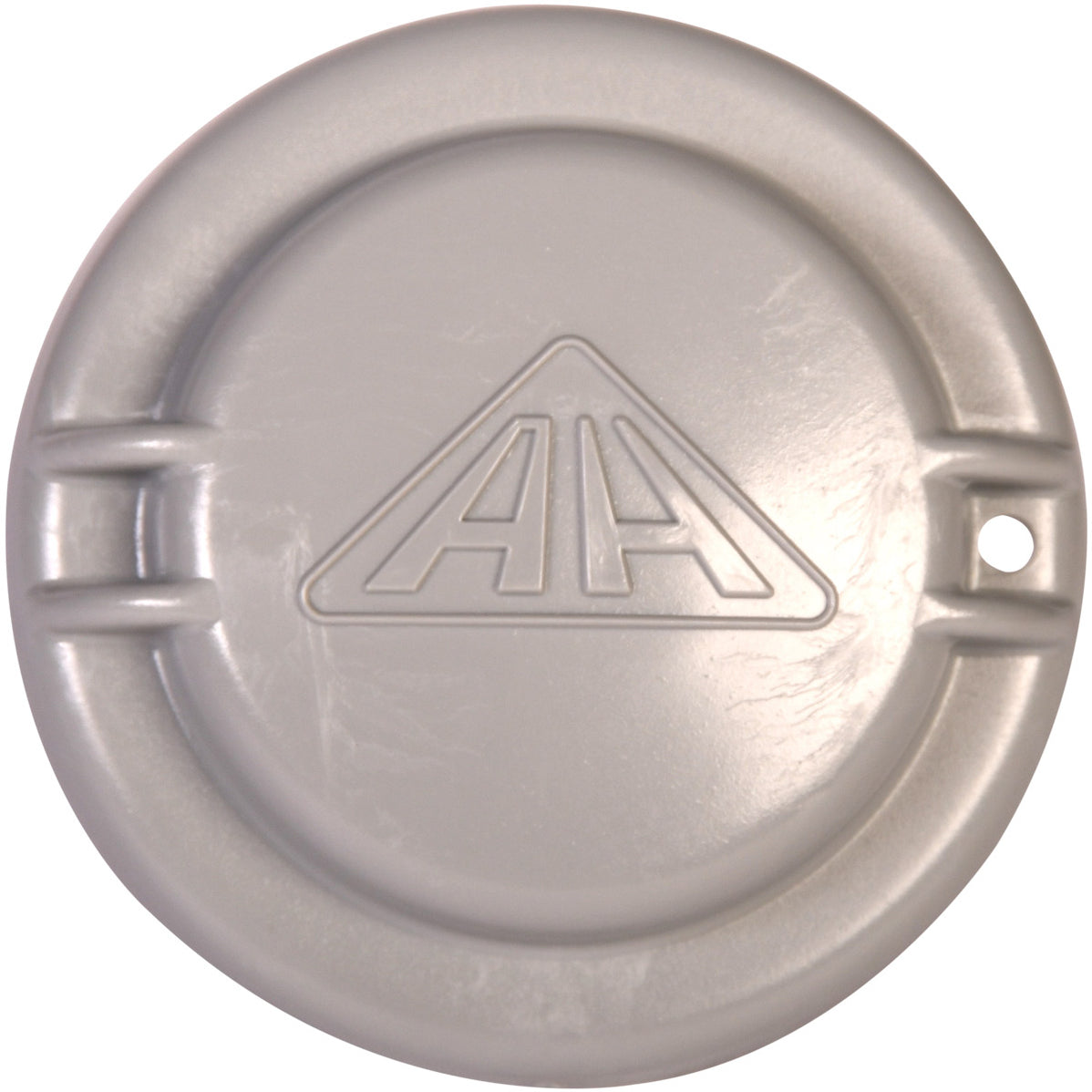 Inflatable Boat & RIBs Valves & Spares — RIBstore