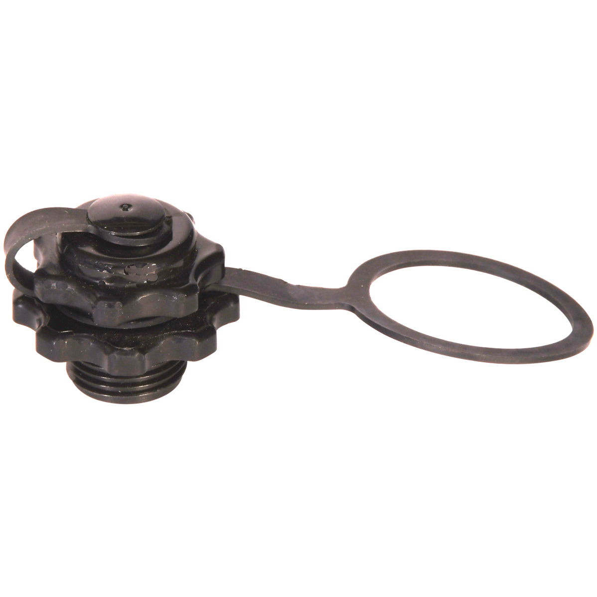 Inflatable Boat & RIBs Valves & Spares — RIBstore