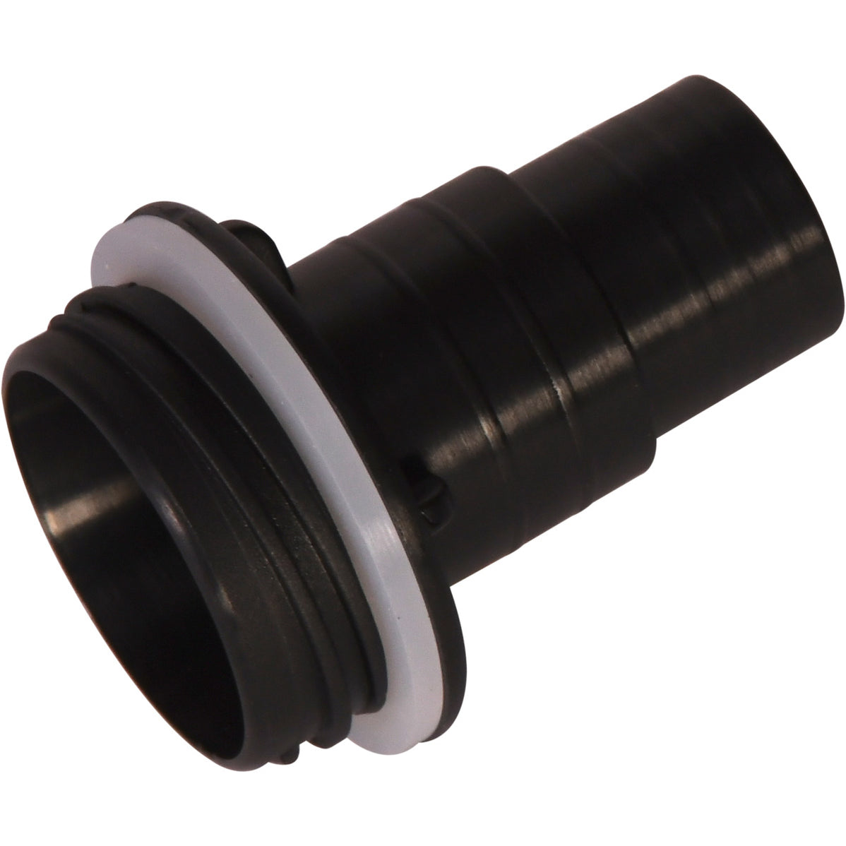 Inflatable Boat & RIBs Valves & Spares — RIBstore