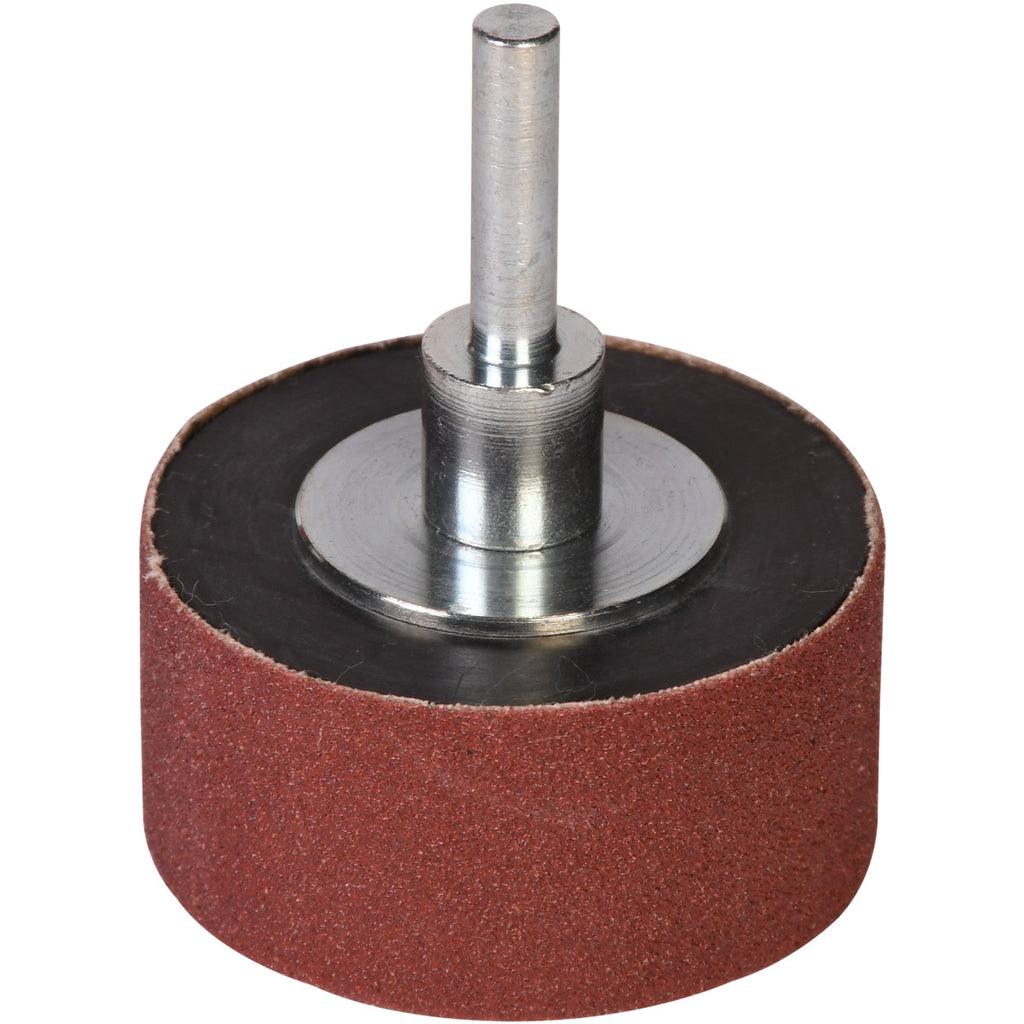 Tools and Consumables for RIBs & Inflatable Boat Repairs — RIBstore