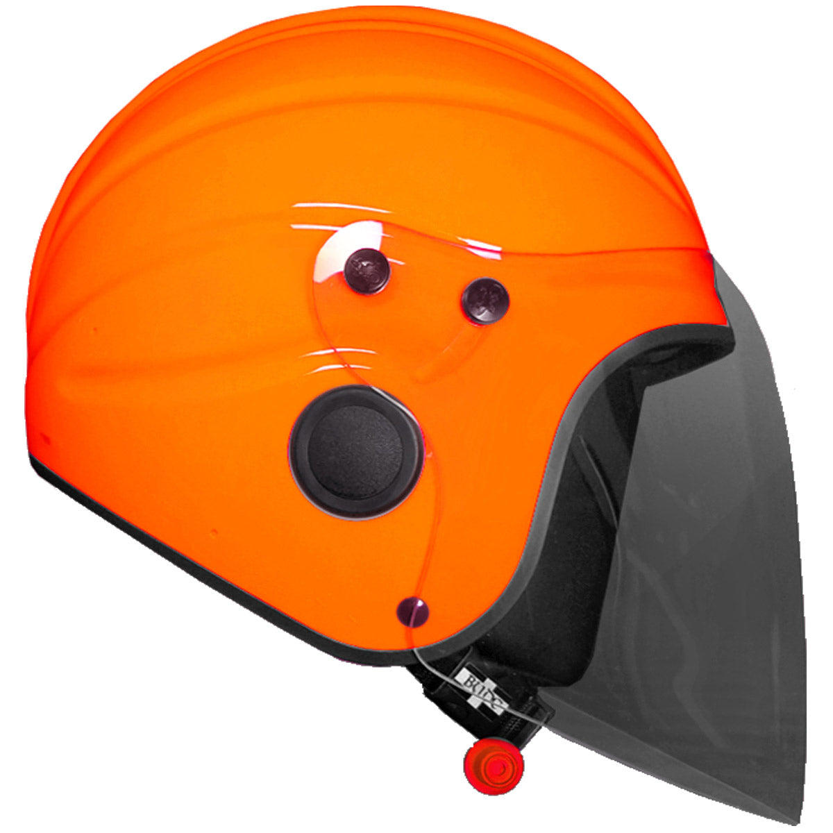 Gecko Head Gear Marine Safety Helmets