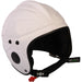 Gecko MK11 Marine Safety Helmet - GSMH Open Face Helmet