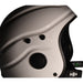 Gecko MK11 Marine Safety Helmet - GSMH Open Face Helmet
