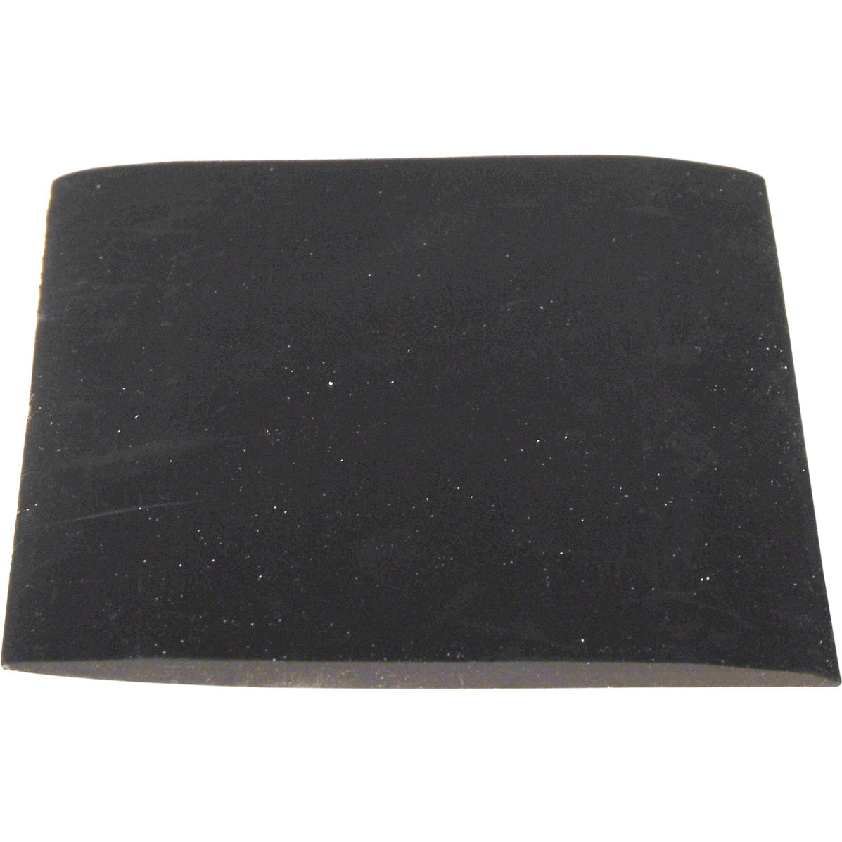 Low profile Rubbing Strake for RIB or inflatable boat — RIBstore