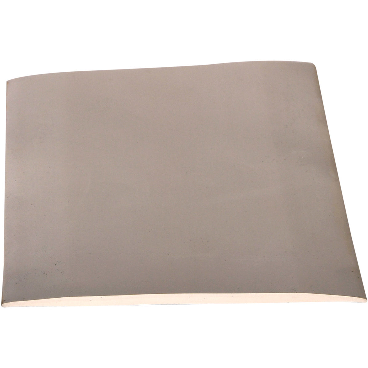 Low profile Rubbing Strake for RIB or inflatable boat — RIBstore