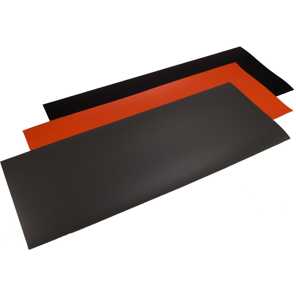Hypalon, PVC & PU RIBs and Inflatable Boat Fabric — RIBstore