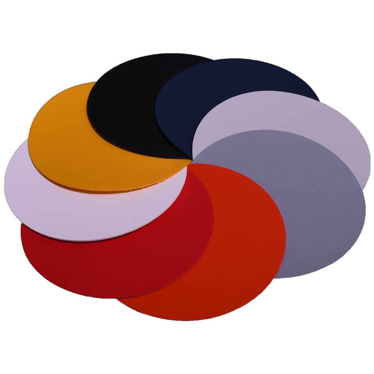 Hypalon, PVC & PU RIBs and Inflatable Boat Fabric — RIBstore