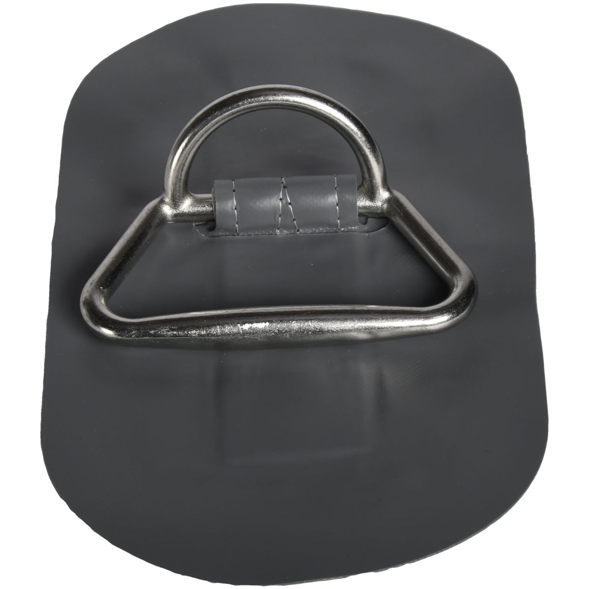 Inflatable Boat Rubber and PVC Moulded Handles, Dinghy Rubbing Strakes ...