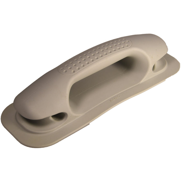 PVC Moulded Cleated / Evo Handle — RIBstore